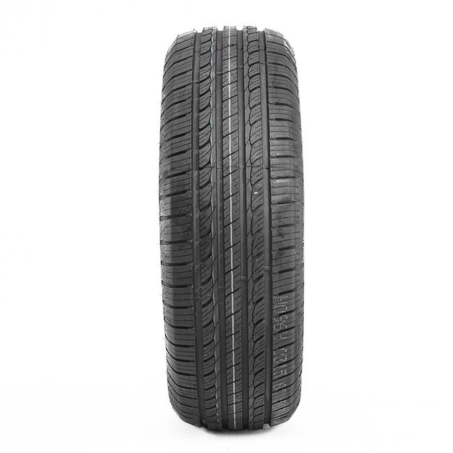 Seam 195/50 R15 82V ST MAX071 2026