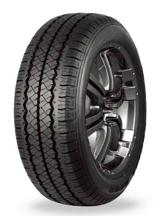 Rotalla 155 R12 88/86N RF08 2026