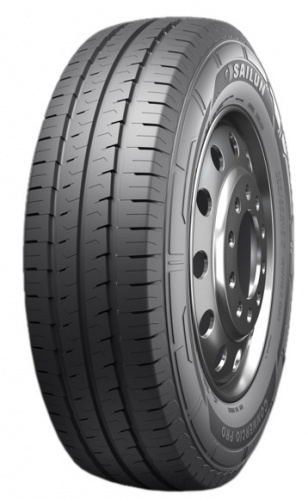 Sailun 225/70 R17 112/110R Commercio Pro 2026