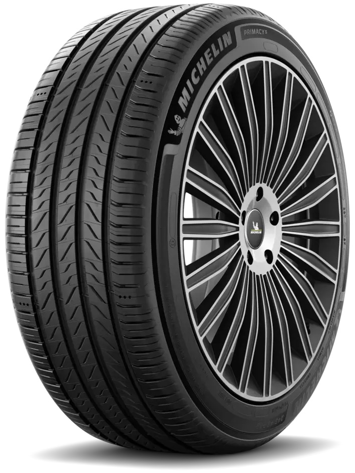 Michelin 225/45 R18 95Y Primacy 5 2025