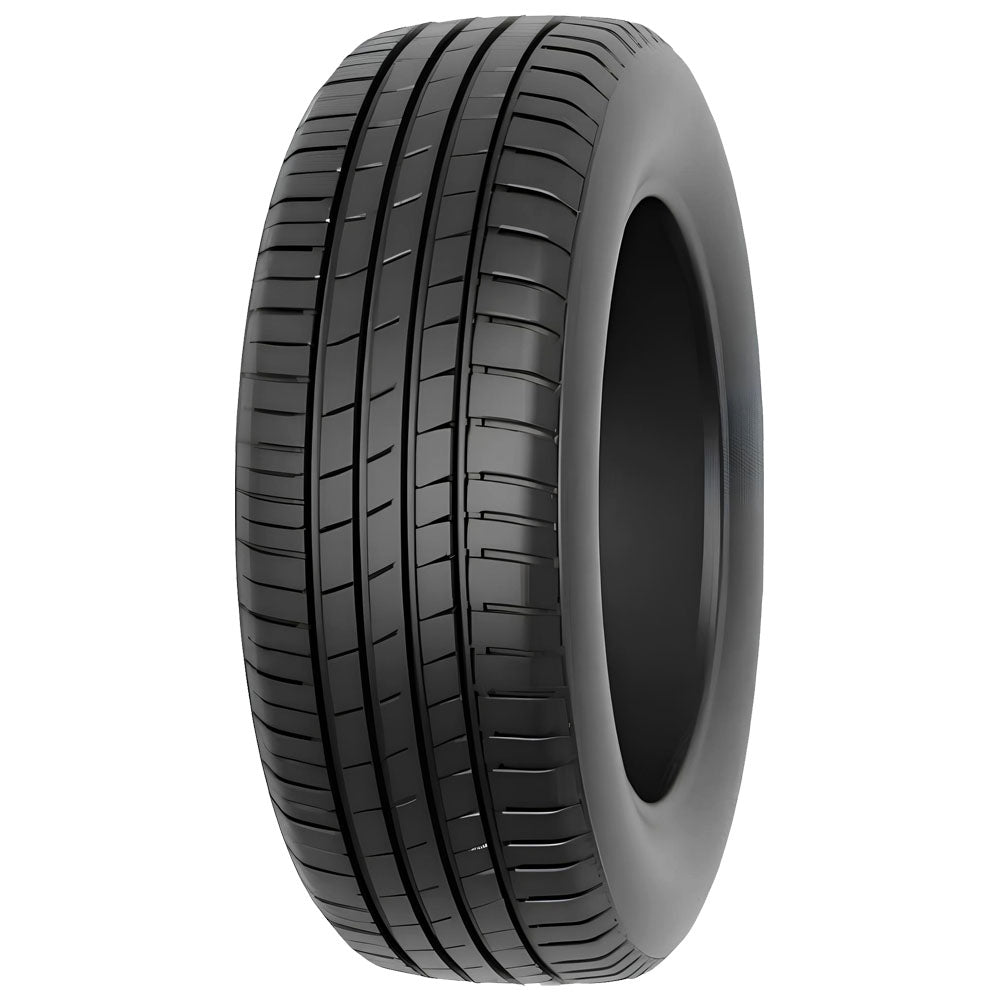 Wanli 265/40 R22 106V SU306 2026