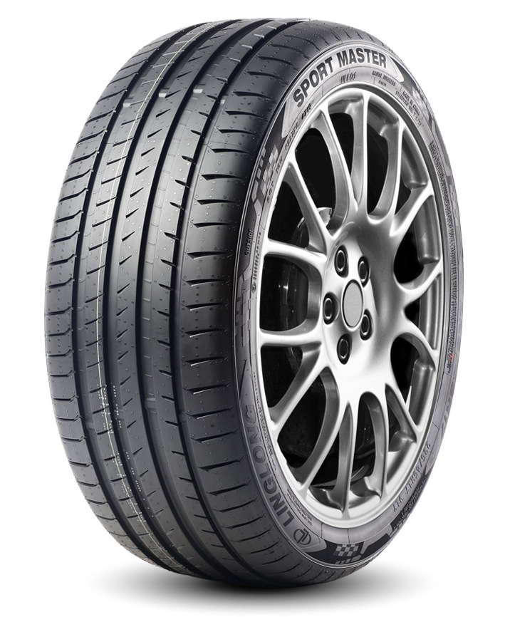 Linglong 235/45 R18 98Y Sport Master 2026