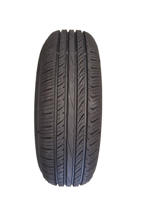 Seam 215/60 R16 95H ST MAX270 2026