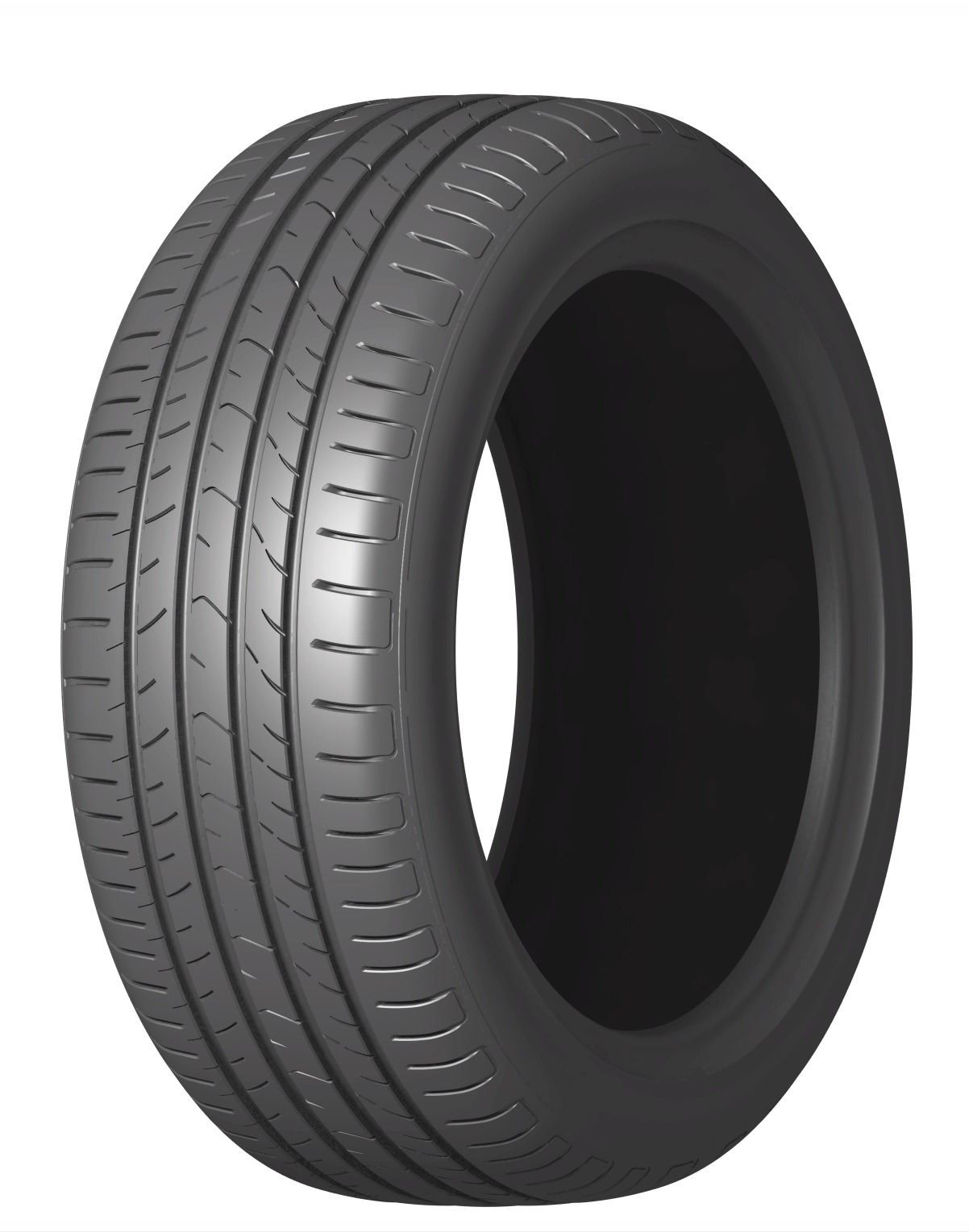 Neolin 235/55 R19 101V Neosport S2 2026