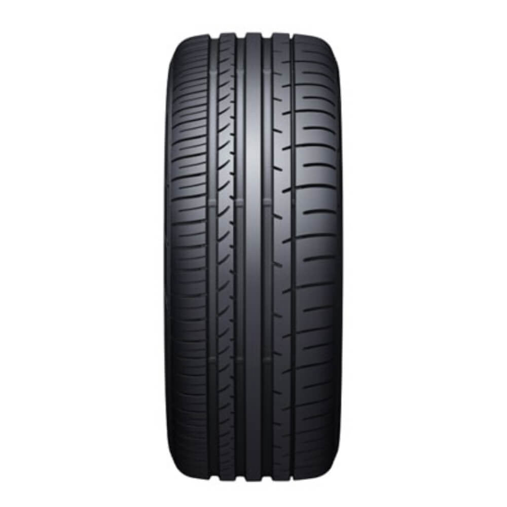 Dunlop 225/45 R21 95W SP Sport Maxx 055 2026