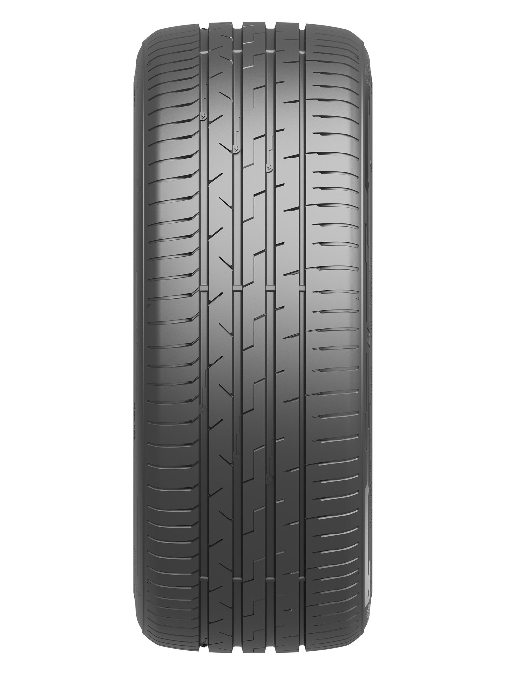 Rotalla 255/45 R19 104Y EV01 2026