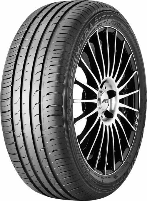 Maxxis 225/45 R17 91W Premitra HP5 2026