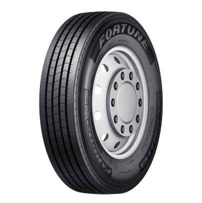 Fortune 255/70 R22.5 140/137M FAR602 2026