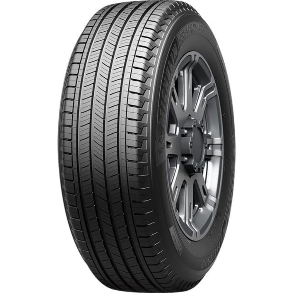 Michelin 245/70 R17 110T Primacy LTX 2025