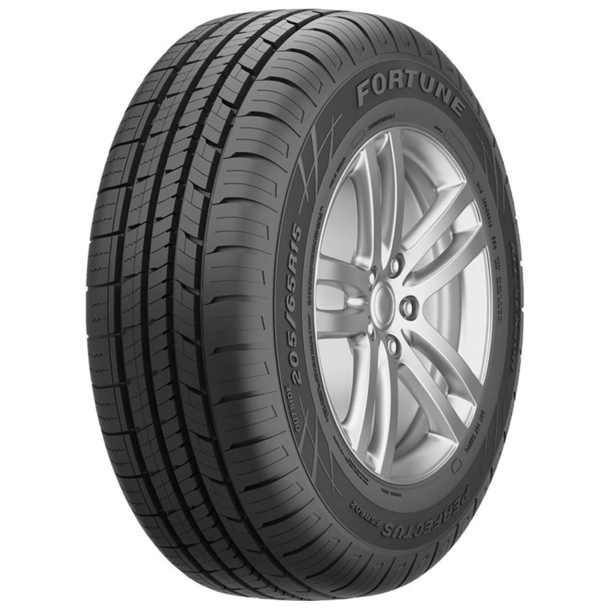 Fortune 185/65 R15 88H Perfectus FSR602 HP 2026