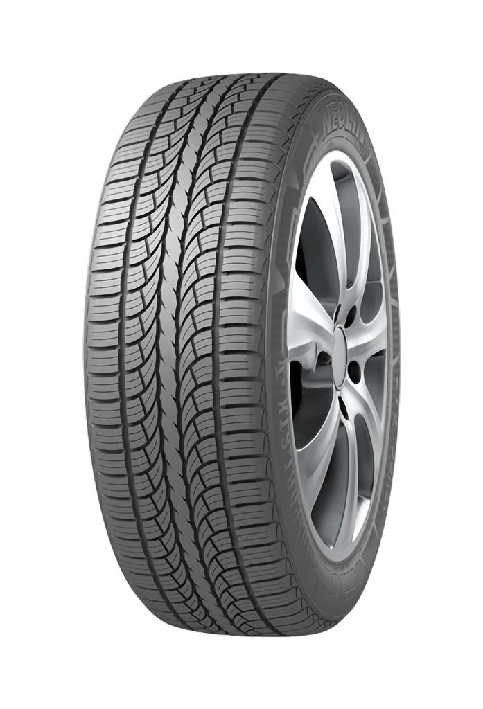 Neolin 255/45 R20 105W Neosport 2026