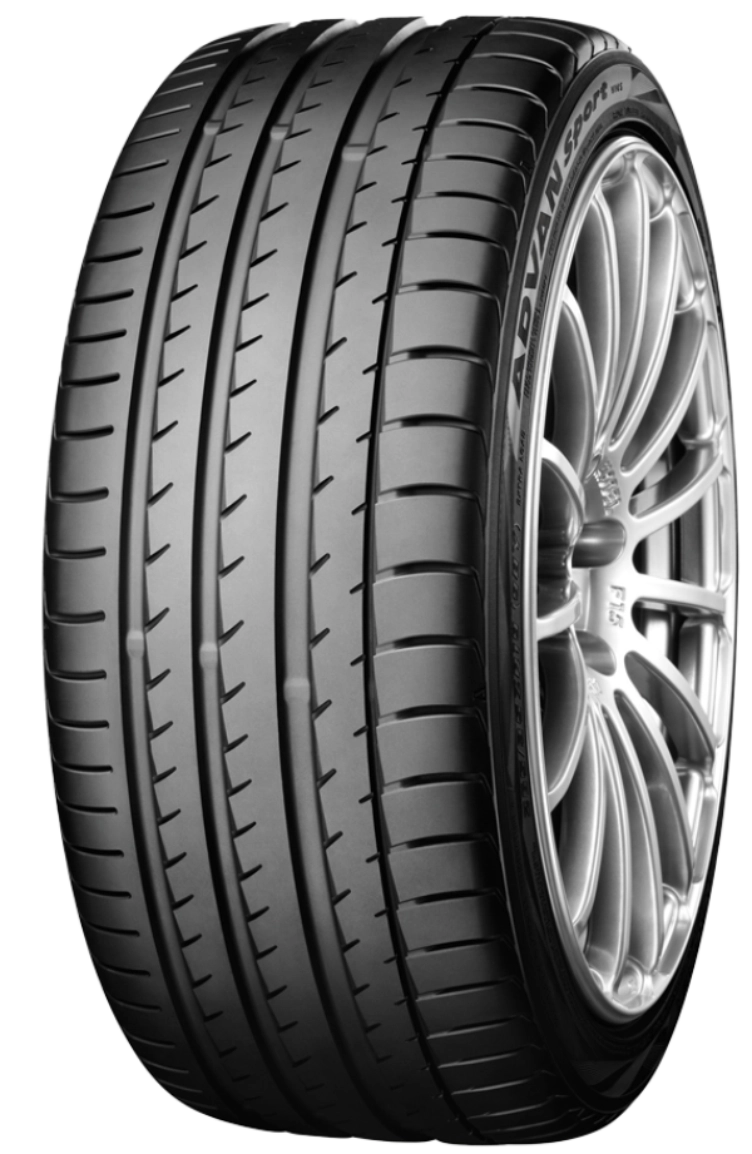 Yokohama 175/70 R13 82H Advan A01 2025