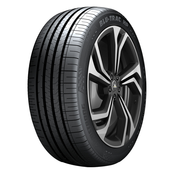 Armstrong 225/45 R17 94Y BLU TRAC HP 2026