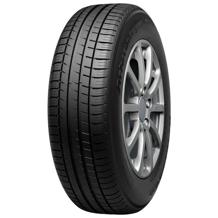 BFGoodrich 285/50 R20 112V Advantage Touring 2026
