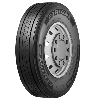 Fortune 385/65 R22.5 155164K FTH155 2026