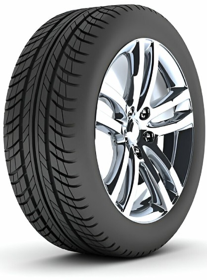 Tracmax 195 R15C 106/104S Radial RF28 2026
