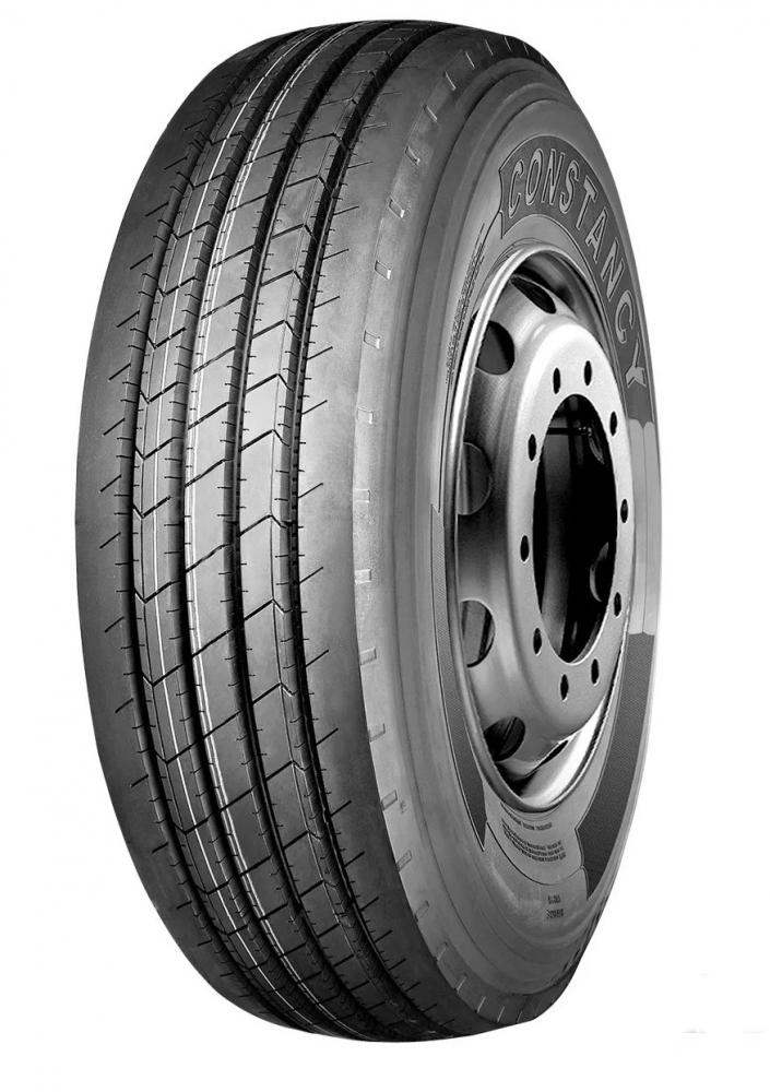 Constancy 385/65 R22.5 164 AH398 2025