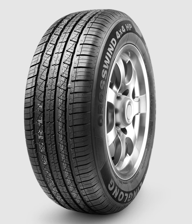 LingLong 175/70 R14 84T Crosswind 4x4 HP 2026