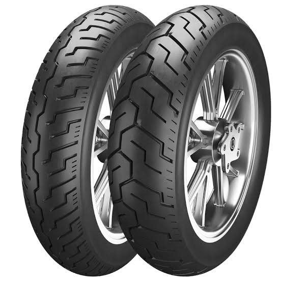 CST 150/80 R16 71H CM670 2025