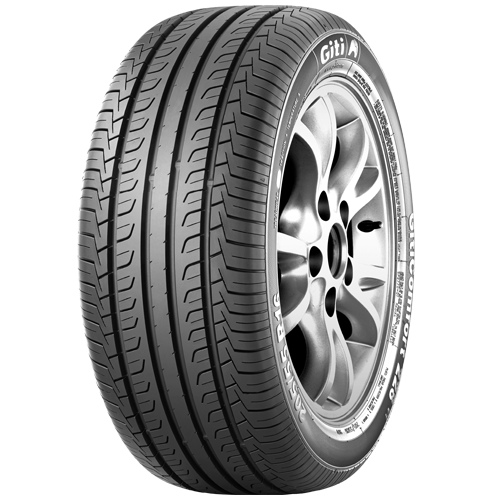Giti 225/45 R18 95V Comfort 228V1 2026