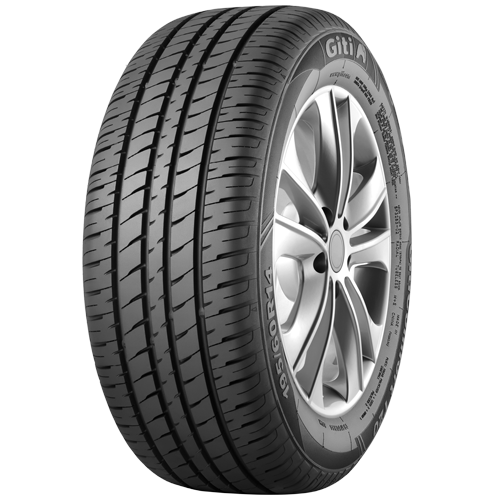 Giti 175/70 R14 84H Comfort T20 2026