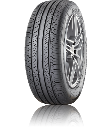 Giti 215/65 R16 98H Premium SUV PX1 2026