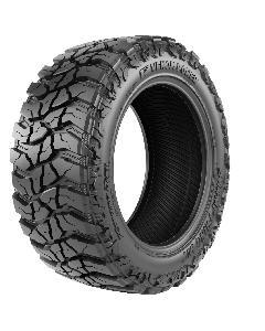 Venom 37X/13.5 R17 128Q Swampthing M/T 2025