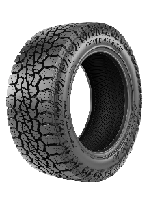 Venom 35X/12.5 R17 125Q Swampthing A/T 2025