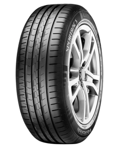 Vredestein 165/60 R14 75H Sportrac 5 2025