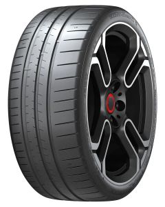 Hankook 315/35 R20 110Y Ventus S1 Evo Z K129 2025