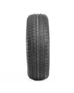 Seam 195/50 R15 82V ST MAX071 2026