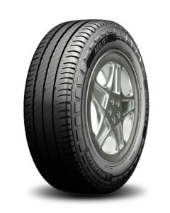 Michelin 195 R15C 108/106S Agilis 3 RC 2025