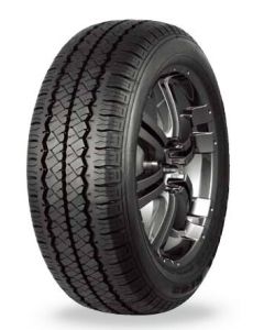 Rotalla 155 R12 88/86N RF08 2026