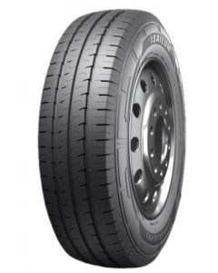 Sailun 225/70 R17 112/110R Commercio Pro 2026