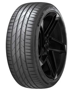 Hankook 275/40 R22 107Y Ventus evo K137A SUV 2025