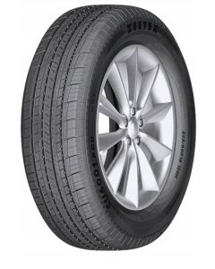 Zeetex 245/70 R16 111H SU6001 Eco 2026