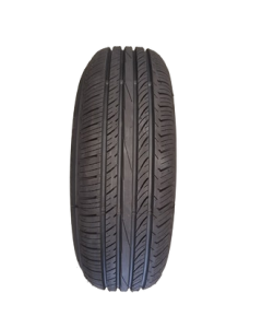 Seam 195/55 R15 85V ST MAX270 2026