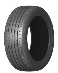 Neolin 215/50 R17 91V Neosport S2 2026