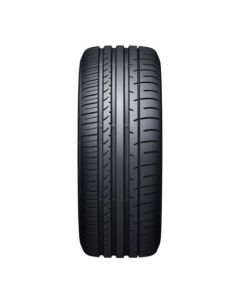 Dunlop 225/45 R21 95W SP Sport Maxx 055 2026