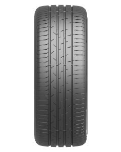 Rotalla 235/45 R18 98Y EV01 2026