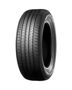 Yokohama 225/55 R19 99V Advan V61 2025