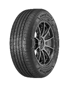 Goodyear 265/60 R18 110V Assurance Maxguard SUV 2025