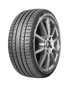 Kumho 235/40 R19 96Y Ecsta Sport PS72 EV 2026