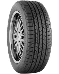 Nankang 215/55 R17 98V SP-9 2026