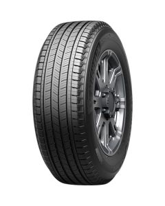 Michelin 275/50 R24 121/118S Primacy LTX TPC 2025