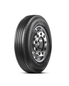 Matrax 750 R16 121L SA410 2026