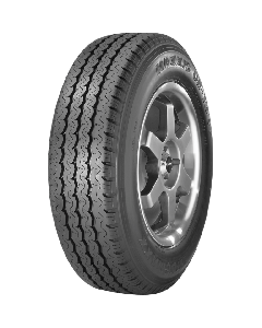 Maxxis 165 R13 94/93R UE168N 2026