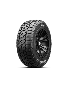 Matrax 275/55 R20 120/117Q Navarra R/T 2025