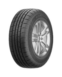 Fortune 195/55 R15 85V Perfectus FSR602 HP 2026