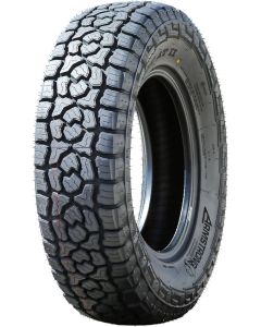 Armstrong 305/55 R20 125/122S TRU TRAC AT II 2026
